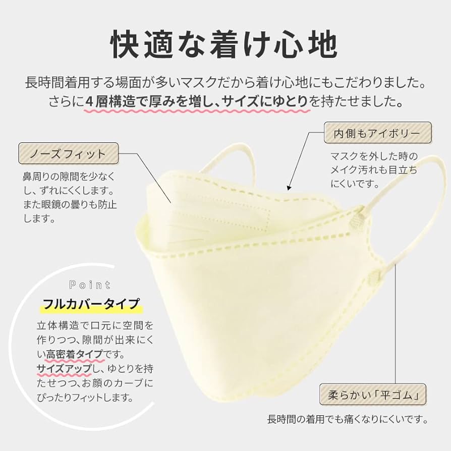 いちいちのいち 11-1 乳酸菌 4箱セット 健康用品 | filmekimi.iksv.org